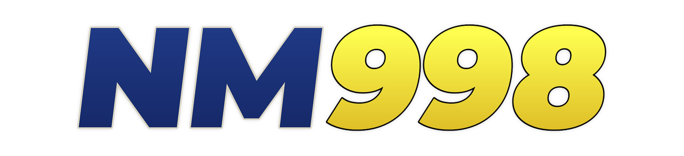 nm998